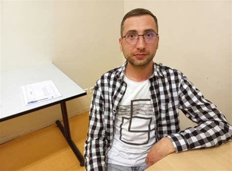 leakrape|Inmate who leaked Russia prison rape video seeks French asylum